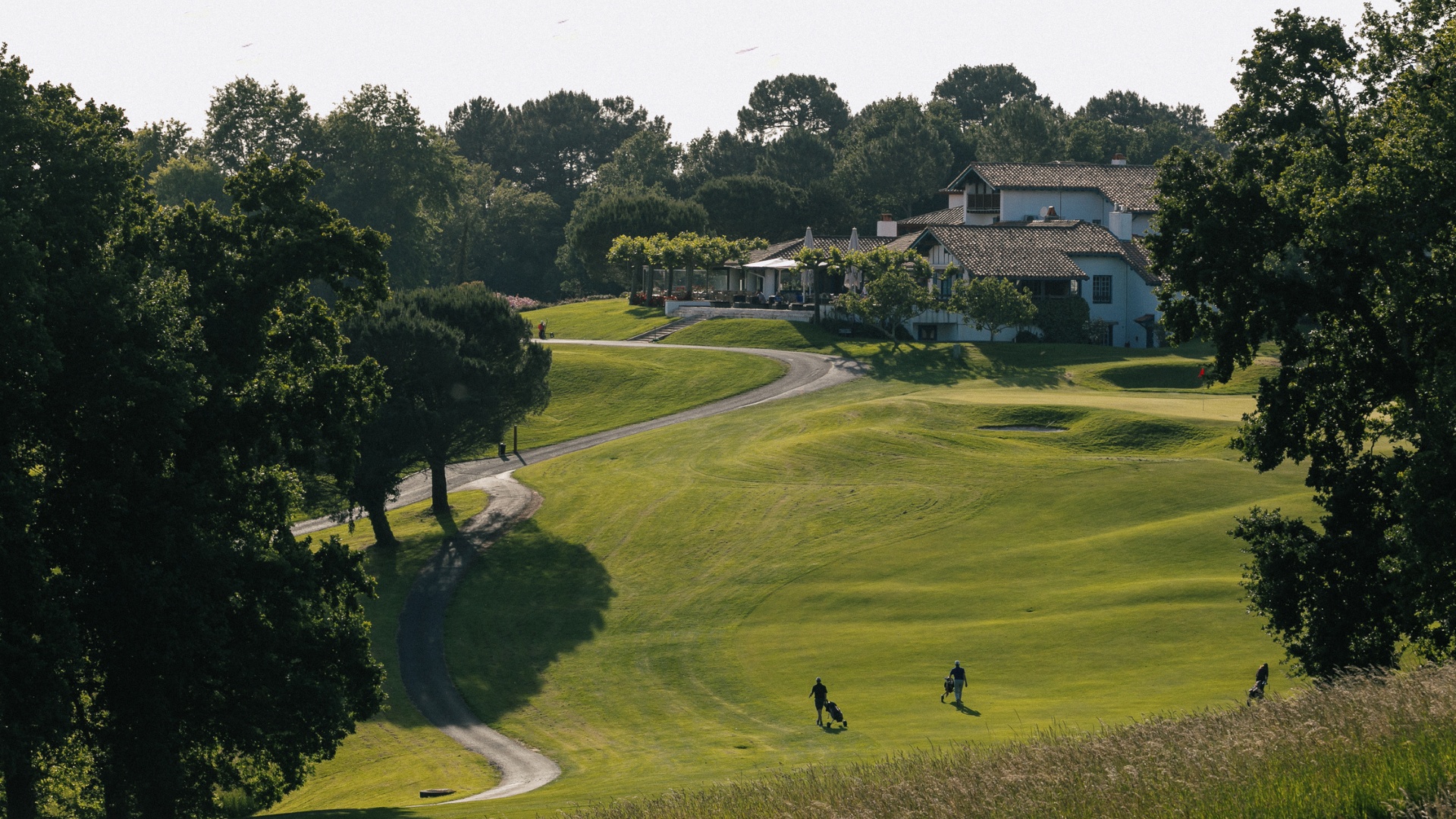 Golf d'Arcangues.jpg